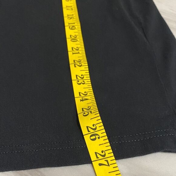 Riot Society One for the Homies Skull‎ Graphic Tee Black Size Small - Picture 8 of 8